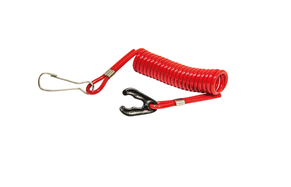 Лодочный мотор APACHE T5 BS в Жуковском