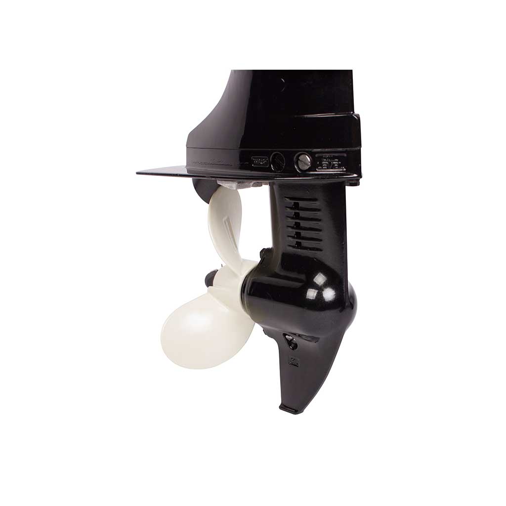 ЛОДОЧНЫЙ МОТОР TOYAMA T5ABMS в Жуковском