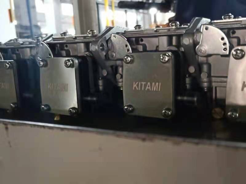 Лодочный мотор MARLIN PROLINE MP 9.9 (15) AMHS в Жуковском