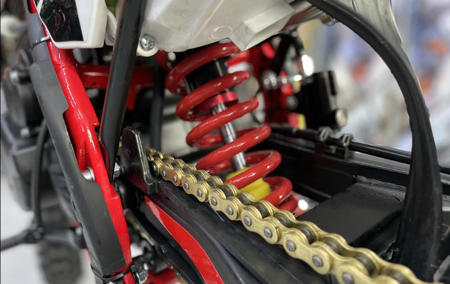 Мотоцикл Progasi SUPER MAX 250 PRO SPORT в Жуковском