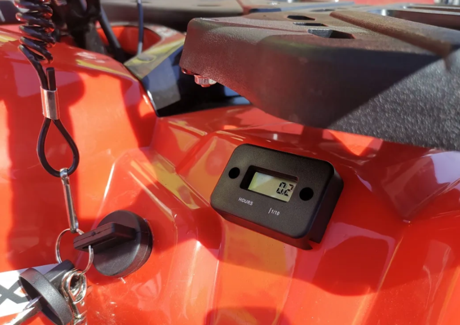 Квадроцикл PROMAX WILD 175 BASIC в Жуковском