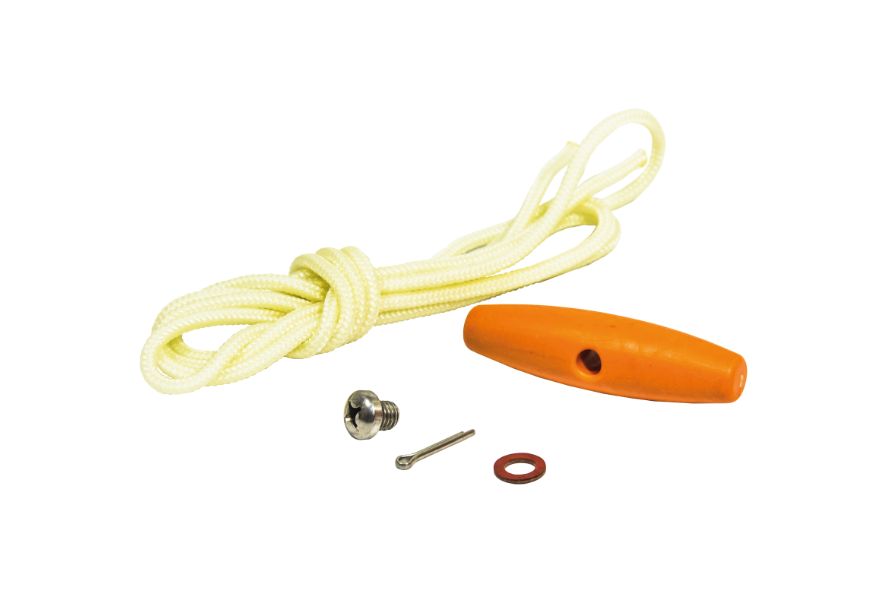 Лодочный мотор APACHE T5 BS в Жуковском