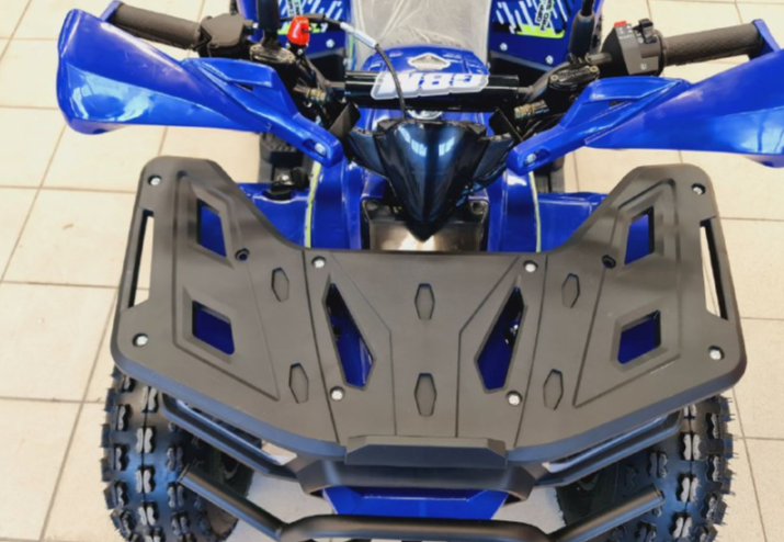 Квадроцикл GBM CROSS HILL 200 NEW PREMIUM в Жуковском