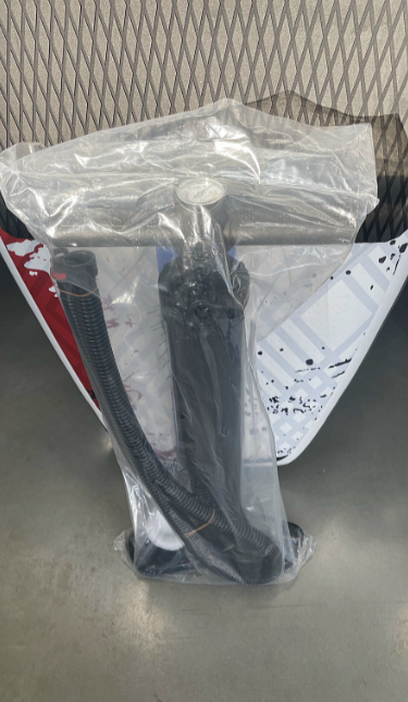 SUP (САП) ДОСКА RAIDEX TAKUMO 10.6’ (320СМ) N 7 в Жуковском