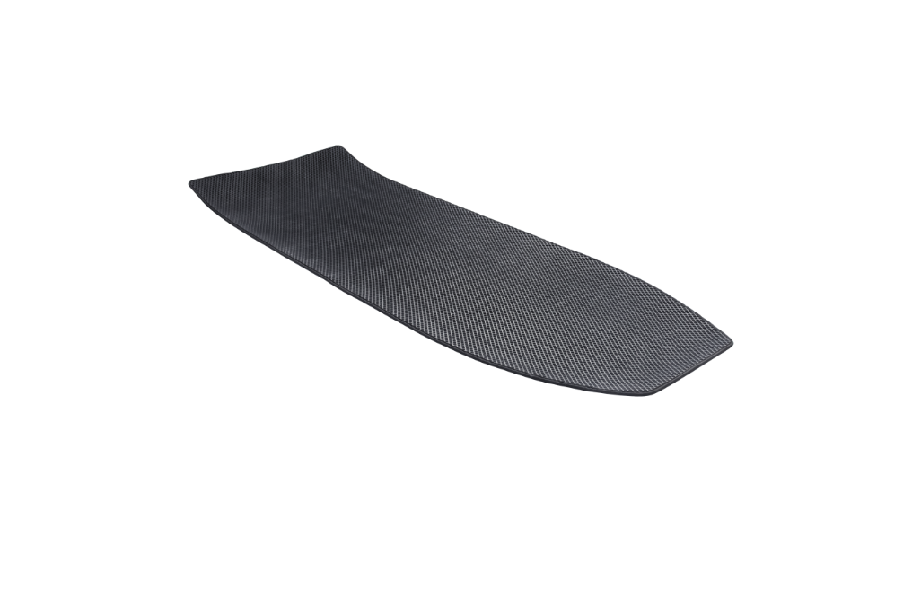 Коврик EVA Proff ТАЙМЕНЬ LX 3200 НДНД в Жуковском