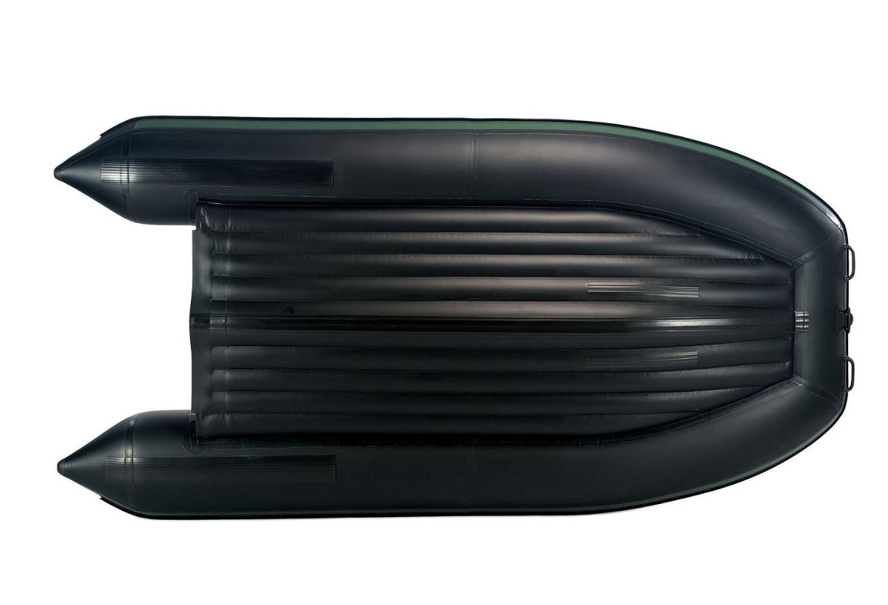 КОМПЛЕКТ ЛОДКА MISHIMO FAMILY LITE 370 + МОТОР 9,9 (15) Л.С. в Жуковском