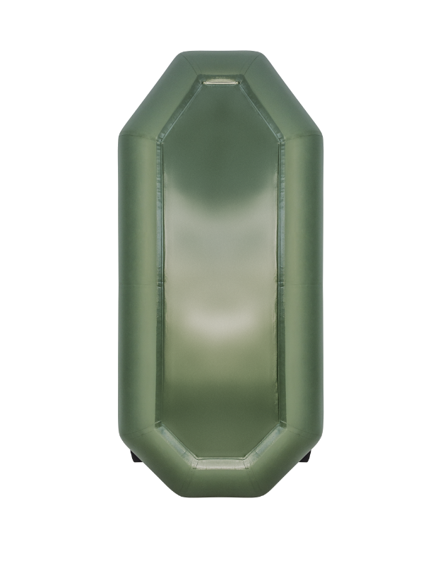 Лодка АКВА-ОПТИМА 260 в Жуковском