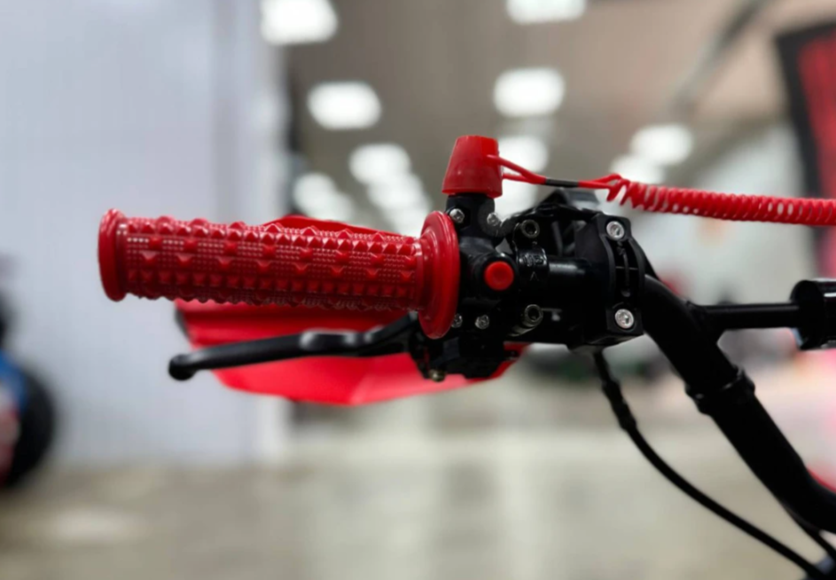 Квадроцикл GBM ROBLOX в Жуковском