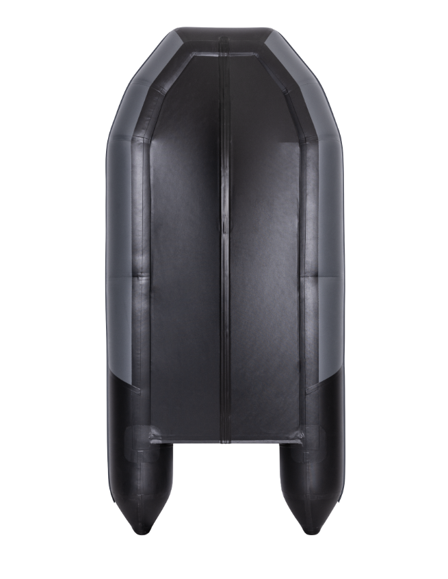 Лодка Таймень NX 2850 Слань-книжка киль в Жуковском