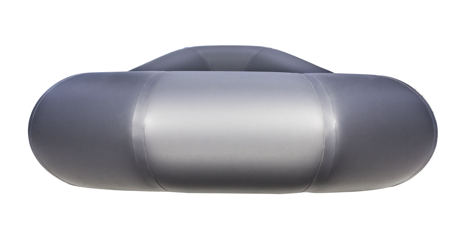 Лодка Барс 200 в Жуковском