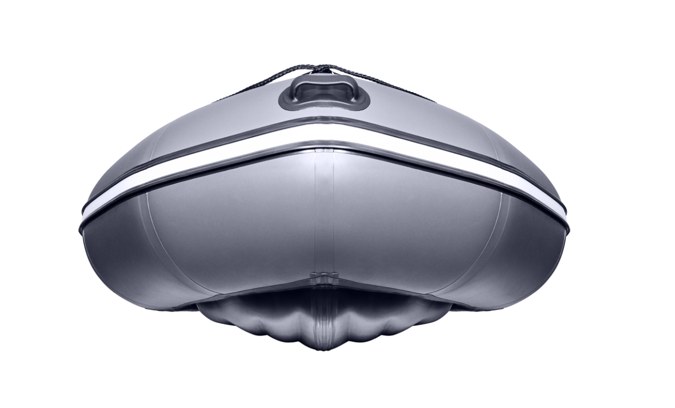 Лодка APACHE 3300 НДНД в Жуковском