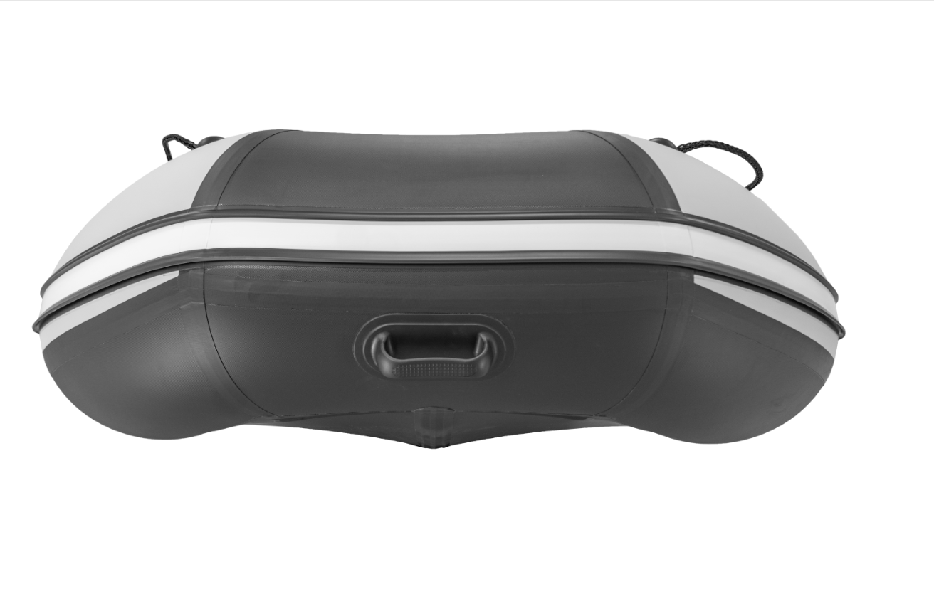 Лодка Ривьера Компакт 2900 СК в Жуковском