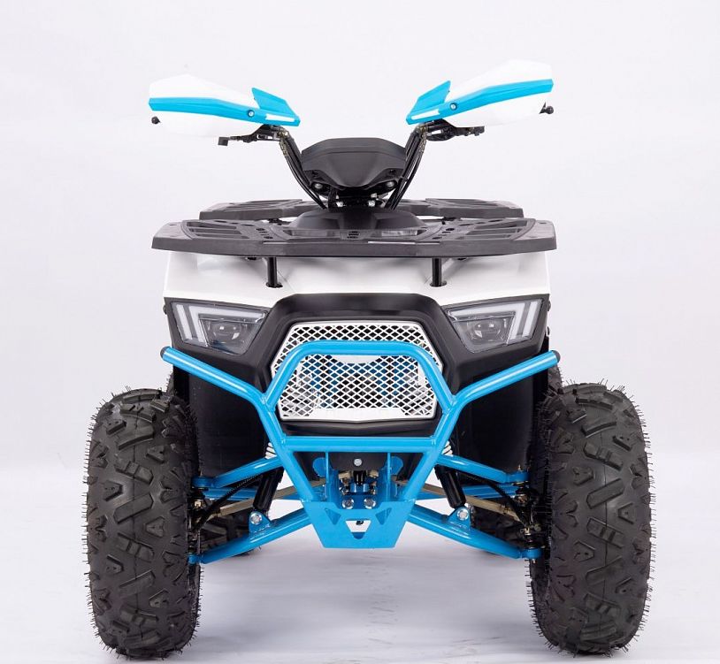 Квадроцикл YACOTA Sirius 125 в Жуковском