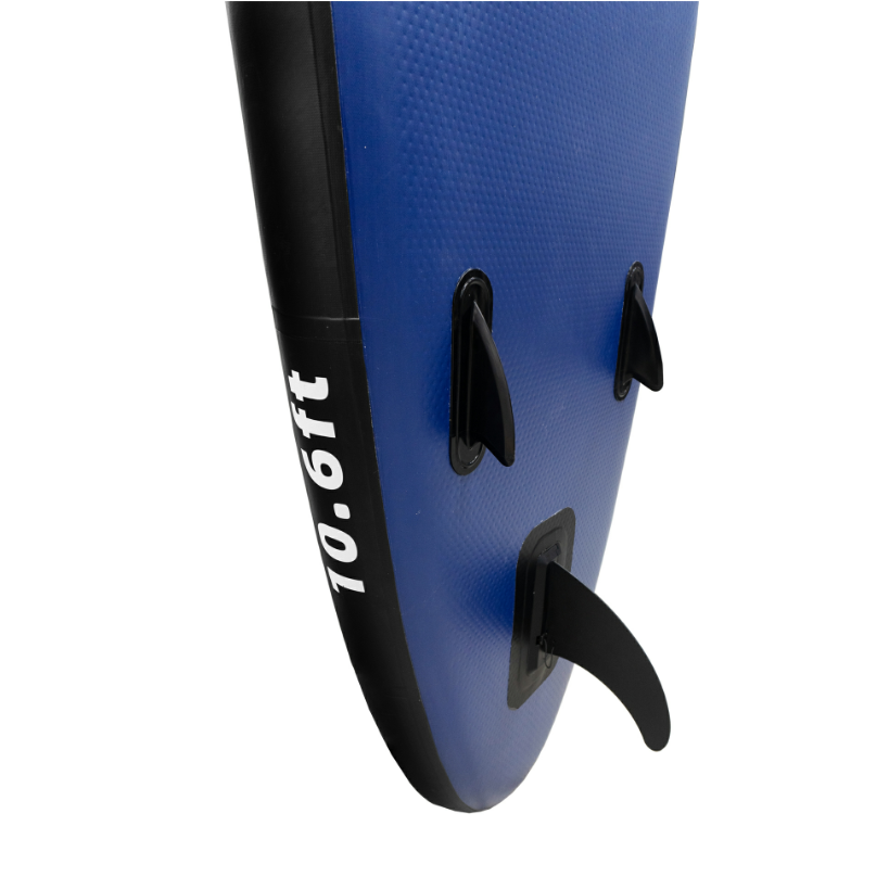 Сап-борд синий 10.6ft RIVIERA в Жуковском