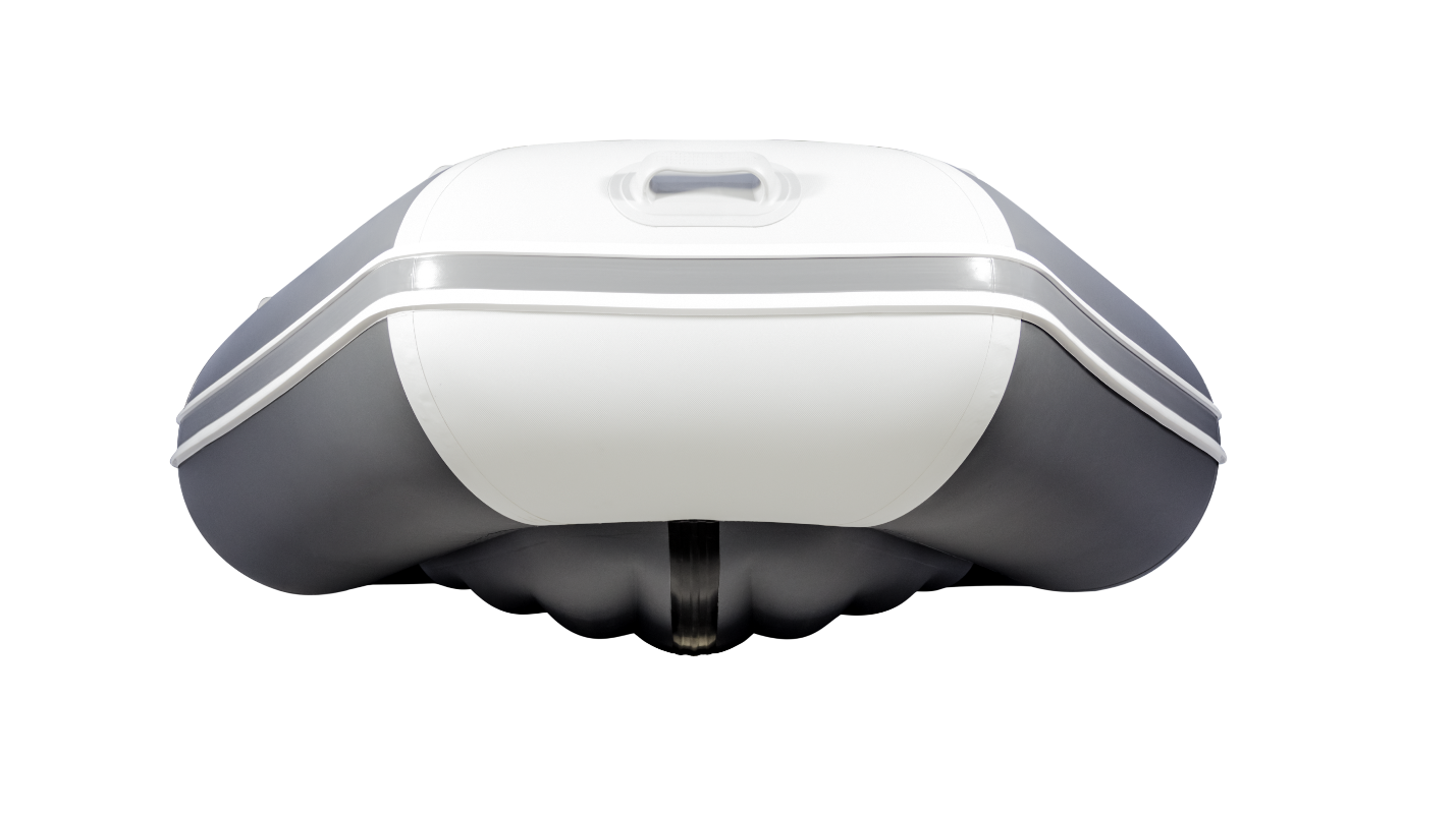 Лодка АКВА 3400 НДНД в Жуковском