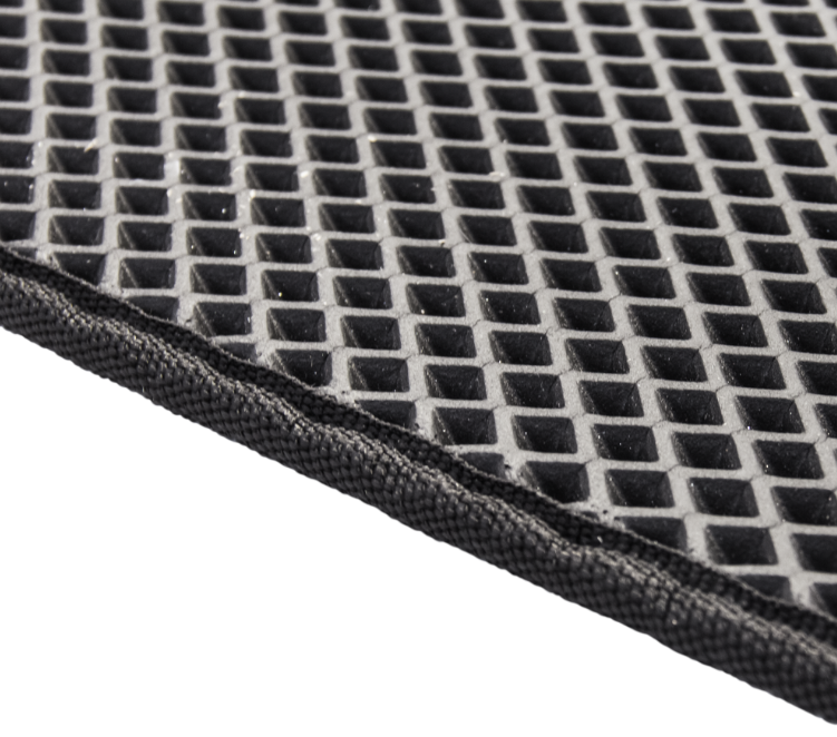 Коврик EVA Proff РИВЬЕРА КОМПАКТ 3200 НДНД в Жуковском