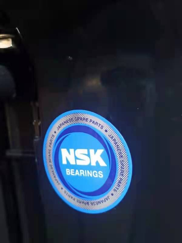 Лодочный мотор MARLIN PROLINE MP 9.9 (20) AMHS FORCE в Жуковском