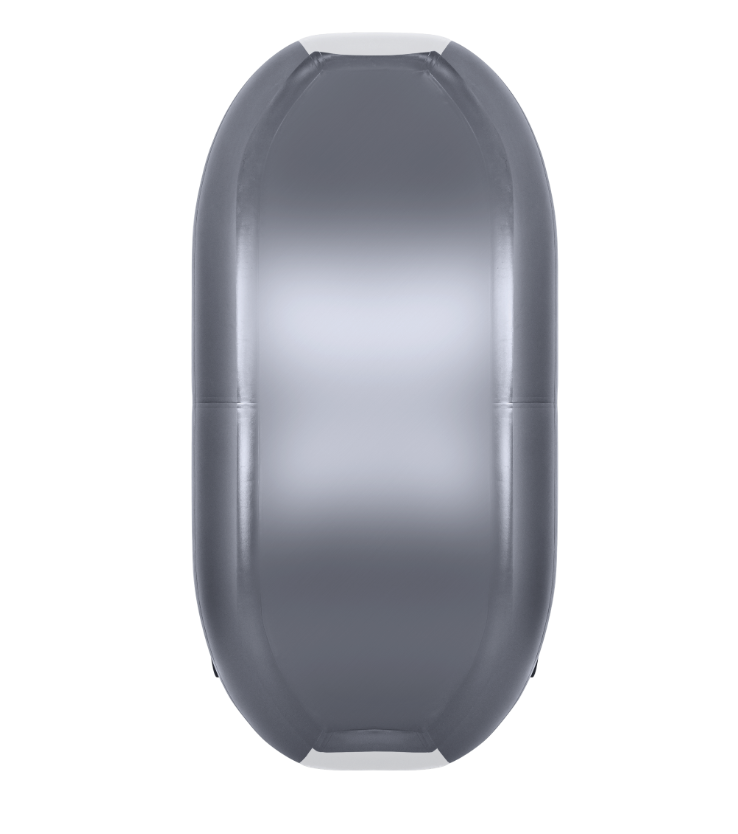 Лодка Таймень LX 290 в Жуковском