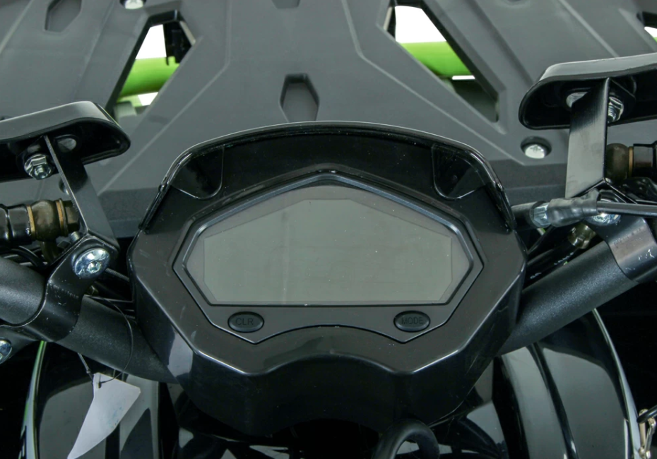 Квадроцикл YACOTA DRAGON LUX 125 в Жуковском