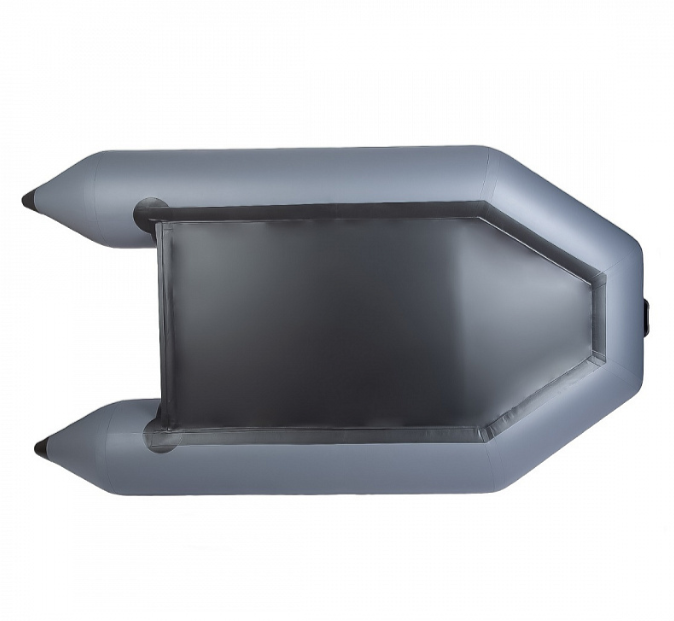 ЛОДКА НАДУВНАЯ YUKONA 230 TL (БЕЗ ПАЙОЛА) в Жуковском