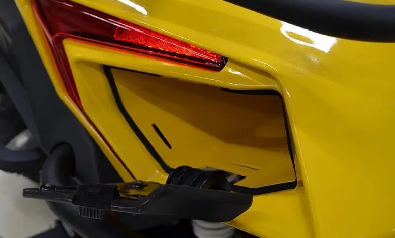 Квадроцикл HISUN GUARDIAN 400L /LONG в Жуковском