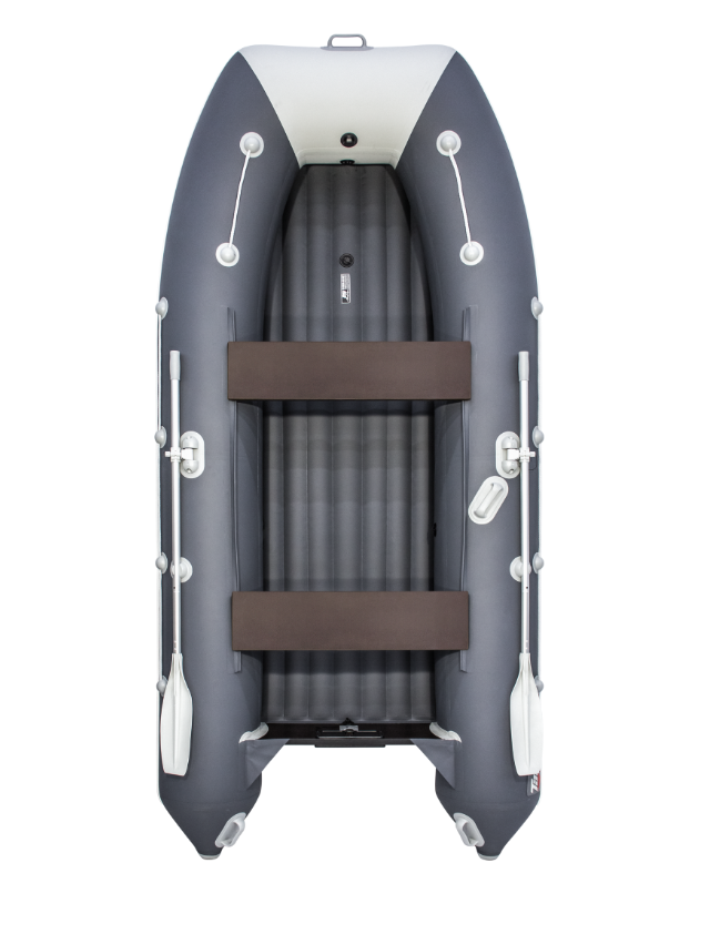 Лодка Таймень lx 3600 нднд в Жуковском