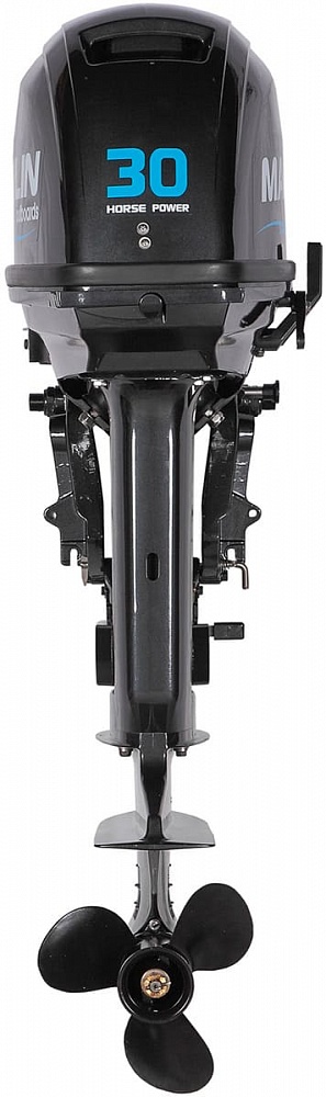 Лодочный мотор MARLIN MP 30 AWRL в Жуковском