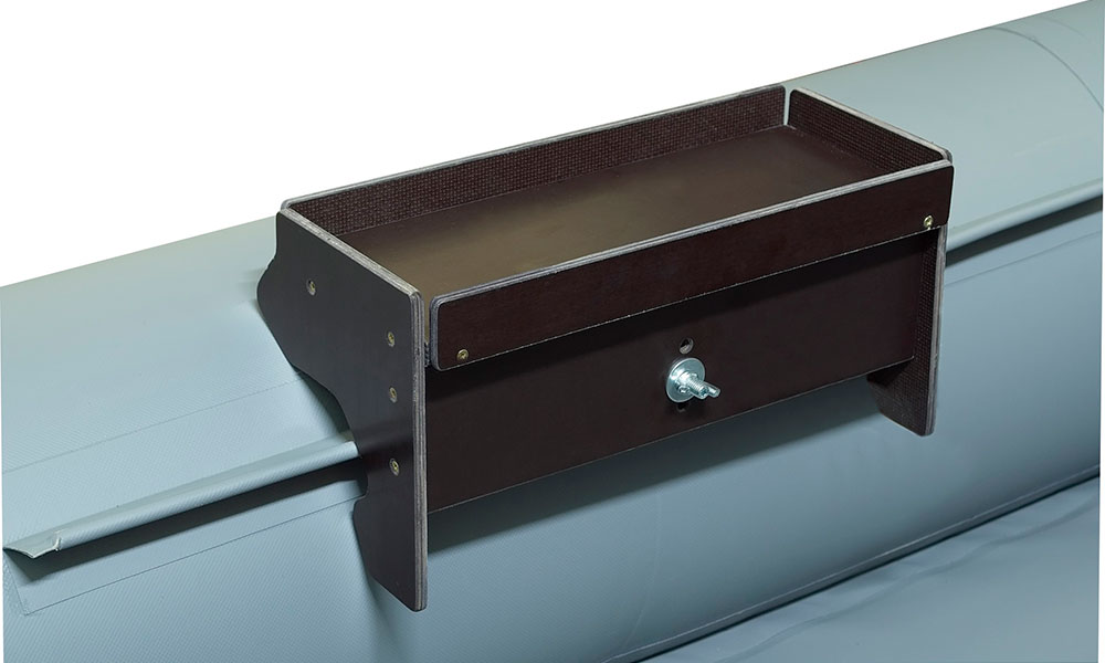 Столик на ликтрос №8 315 мм в Жуковском