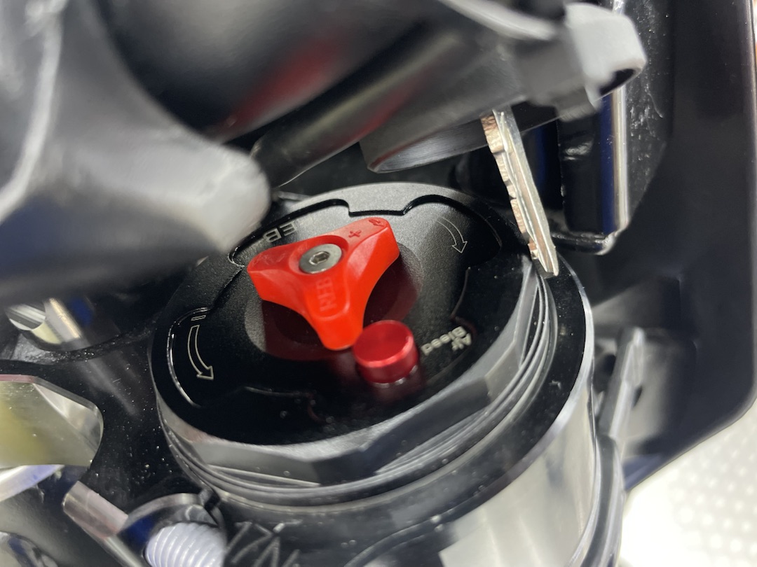 Кроссовый мотоцикл (эндуро) PROMAX PZ9 480 PRO-SPORT в Жуковском