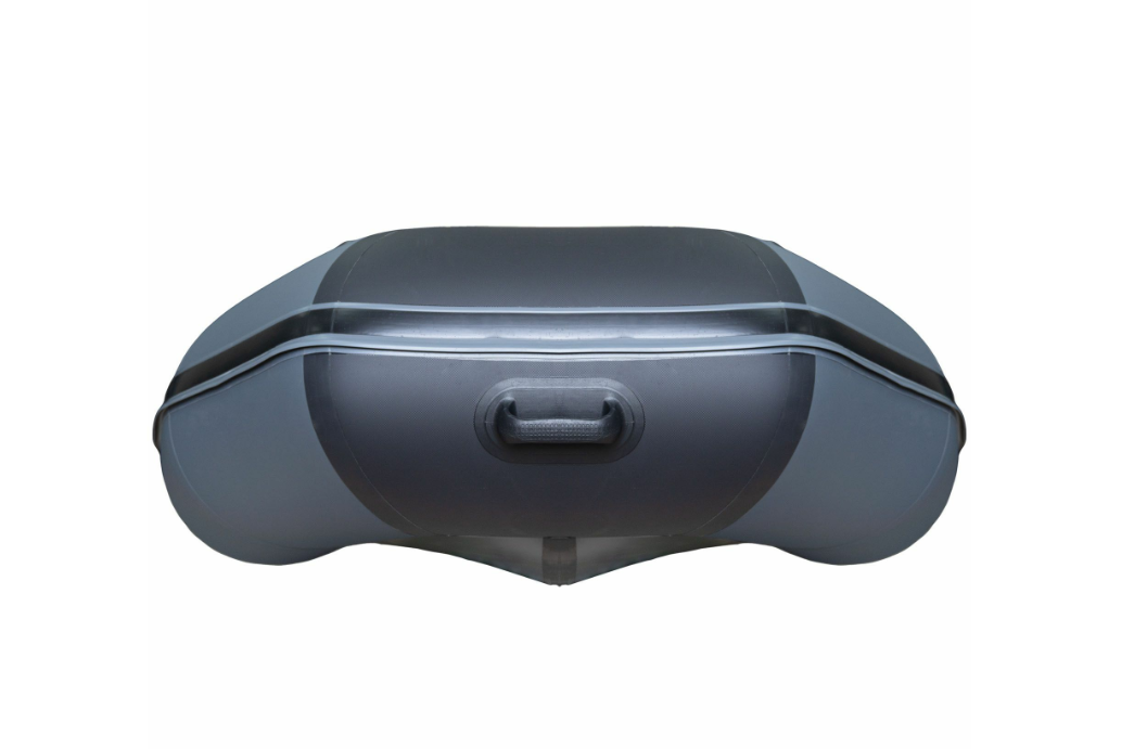 Лодка Таймень nx 3200 скк в Жуковском