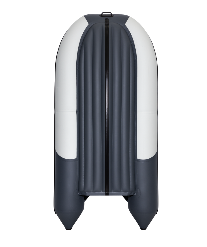 Лодка ривьера компакт 3200 нднд в Жуковском