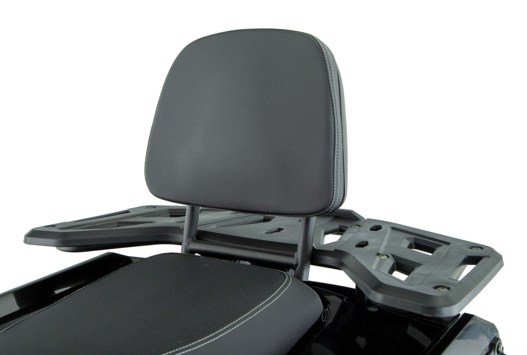 Квадроцикл YACOTA VIKING PRO 250 в Жуковском