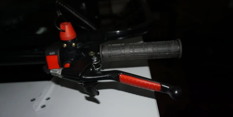 Мотобуксировщик XTREME-MOTORS "Полюс-2" Зима 13 л.с. в Жуковском