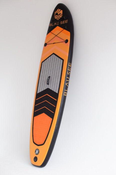 НАДУВНОЙ SUP-BOARD MOONLIGHT 11,6 в Жуковском