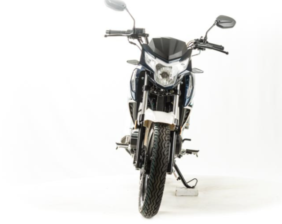 Мотоцикл MOTOLAND (МОТОЛЕНД) FIGHTER 250 в Жуковском