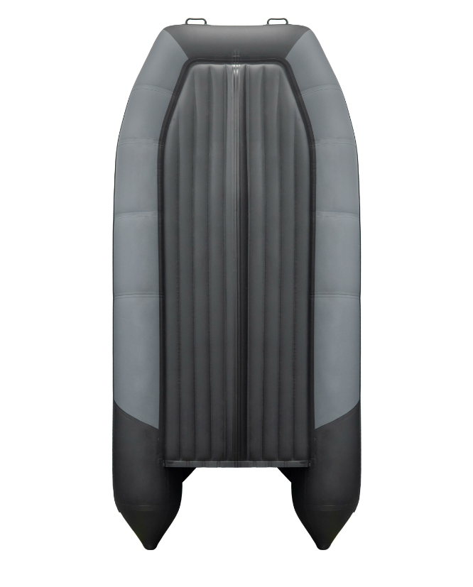 Лодка Таймень RX 3700 НДНД в Жуковском