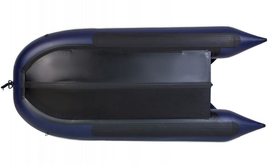 НАДУВНАЯ ЛОДКА GLADIATOR B330AD в Жуковском