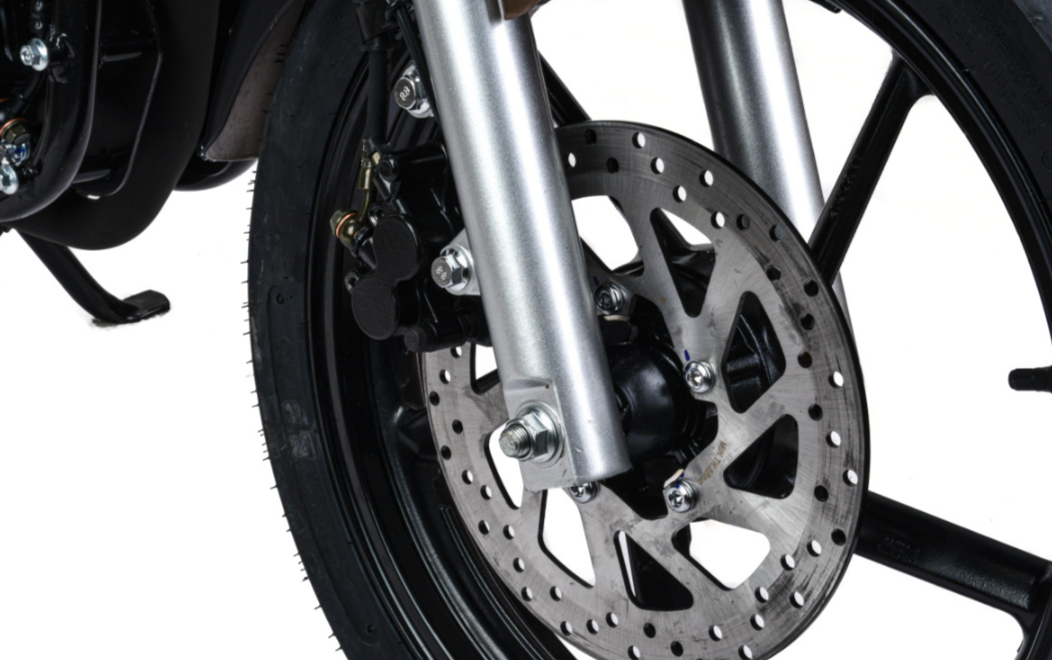 Мотоцикл MOTOLAND (МОТОЛЕНД) 300 BANDIT в Жуковском