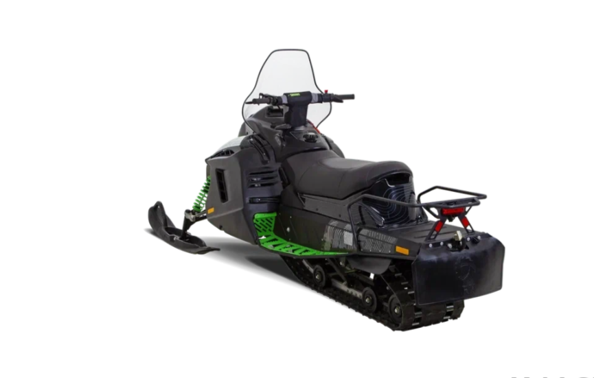 Снегоход РМ TIKSY 500 4Т в Жуковском