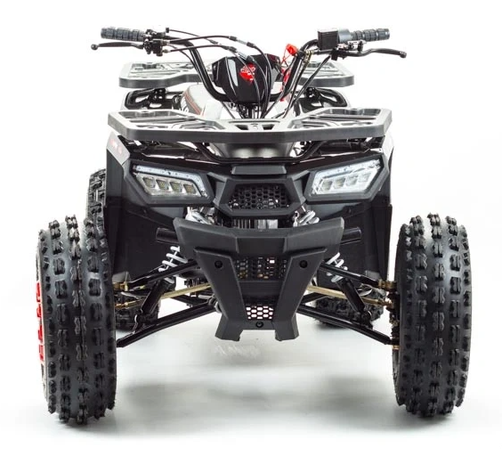 Квадроцикл PROMAX WILD 175 в Жуковском