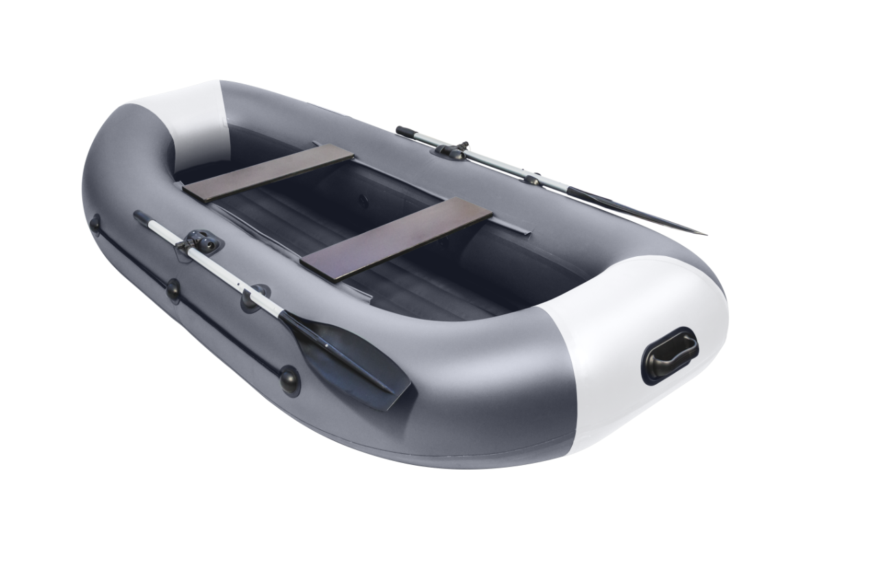 Лодка Таймень LX 290 НД в Жуковском