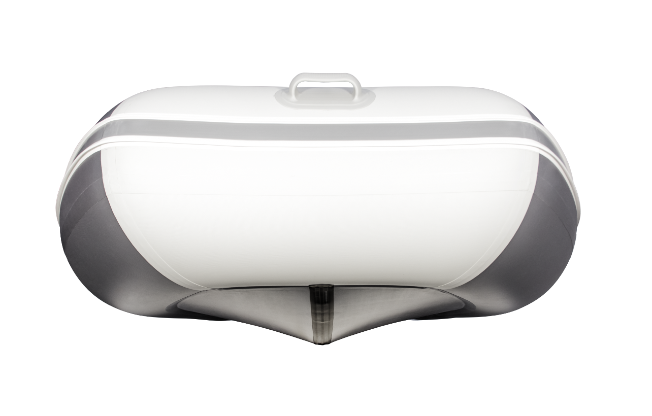 Лодка Таймень LX 3400 СК в Жуковском