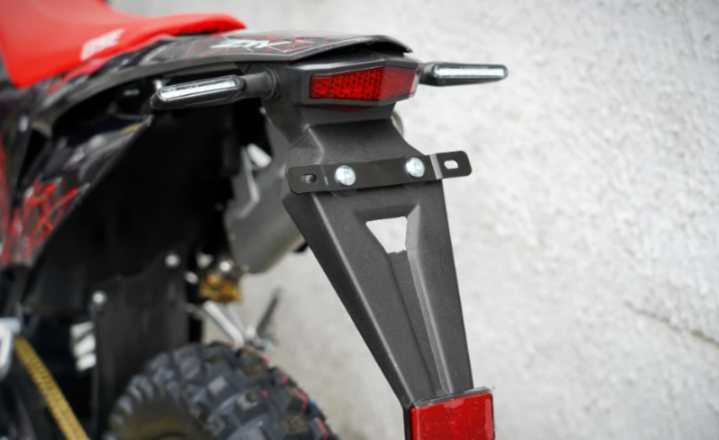 Мотоцикл BSE Z1 Y (035) в Жуковском