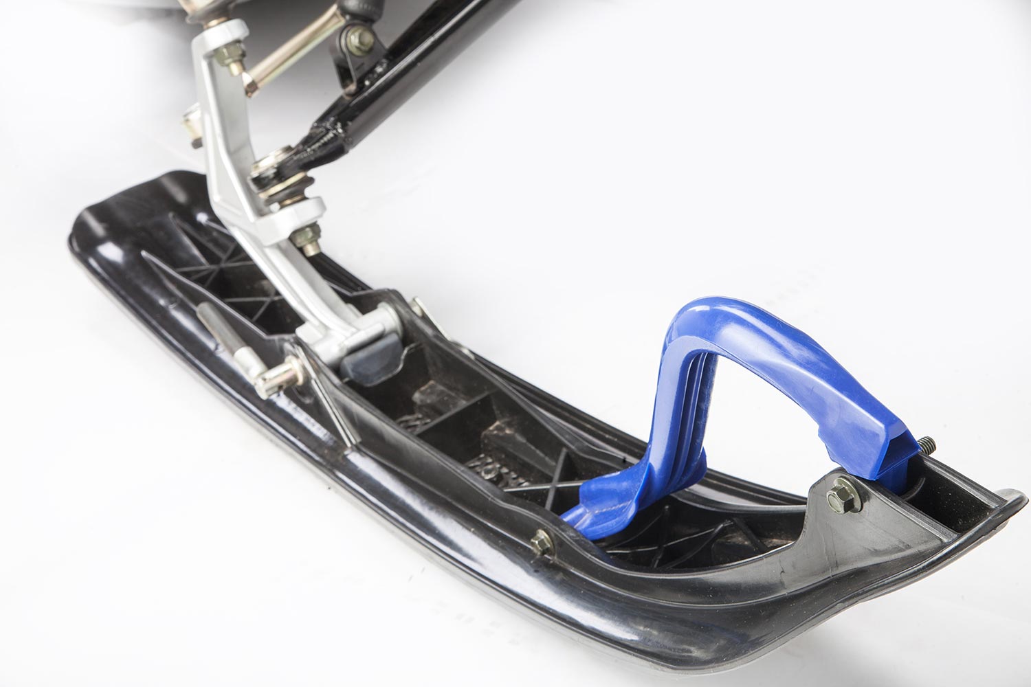 Снегоход STELS Капитан-200 Long в Жуковском