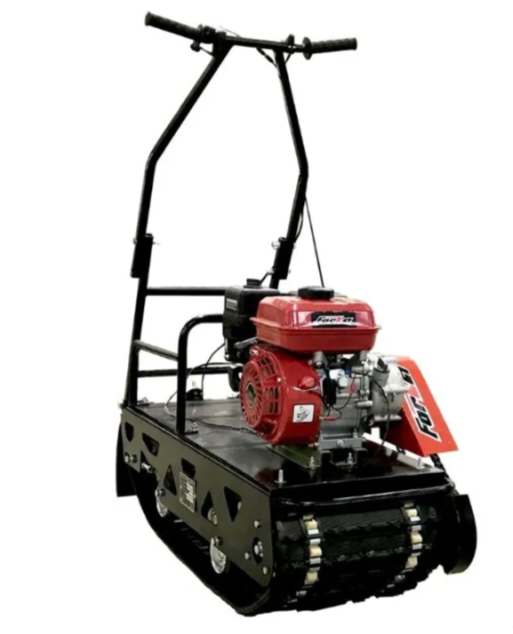 Мотобуксировщик Forza МБС1-6С в Жуковском