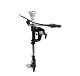 Навесной комплект TOYAMA (ПЛМ TA2/TA3,5) в Жуковском