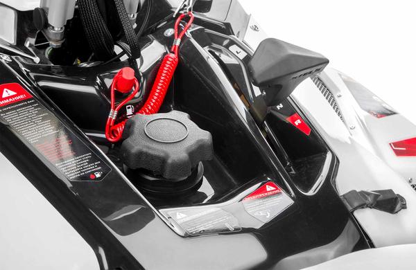 Снегоход STELS ВИТЯЗЬ SA800 2.0 в Жуковском