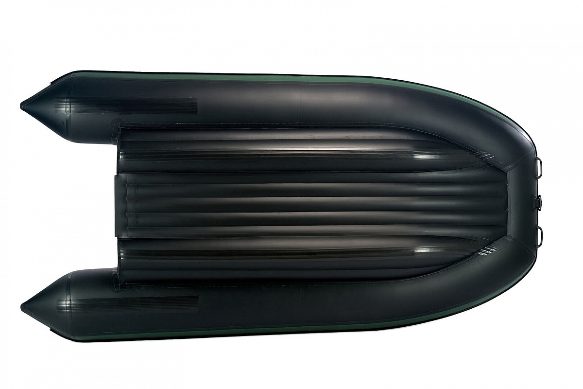 Лодка MISHIMO FAMILY LITE DF 430 в Жуковском