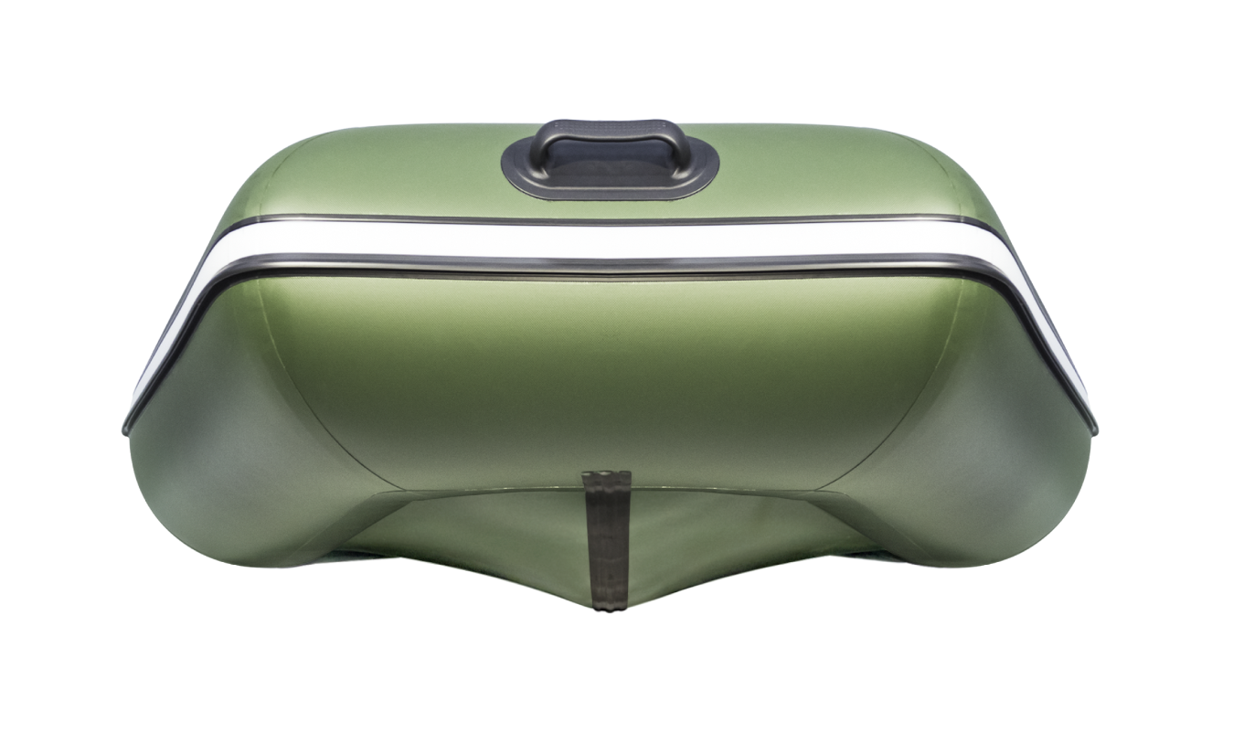 Лодка АКВА 2900 СК в Жуковском