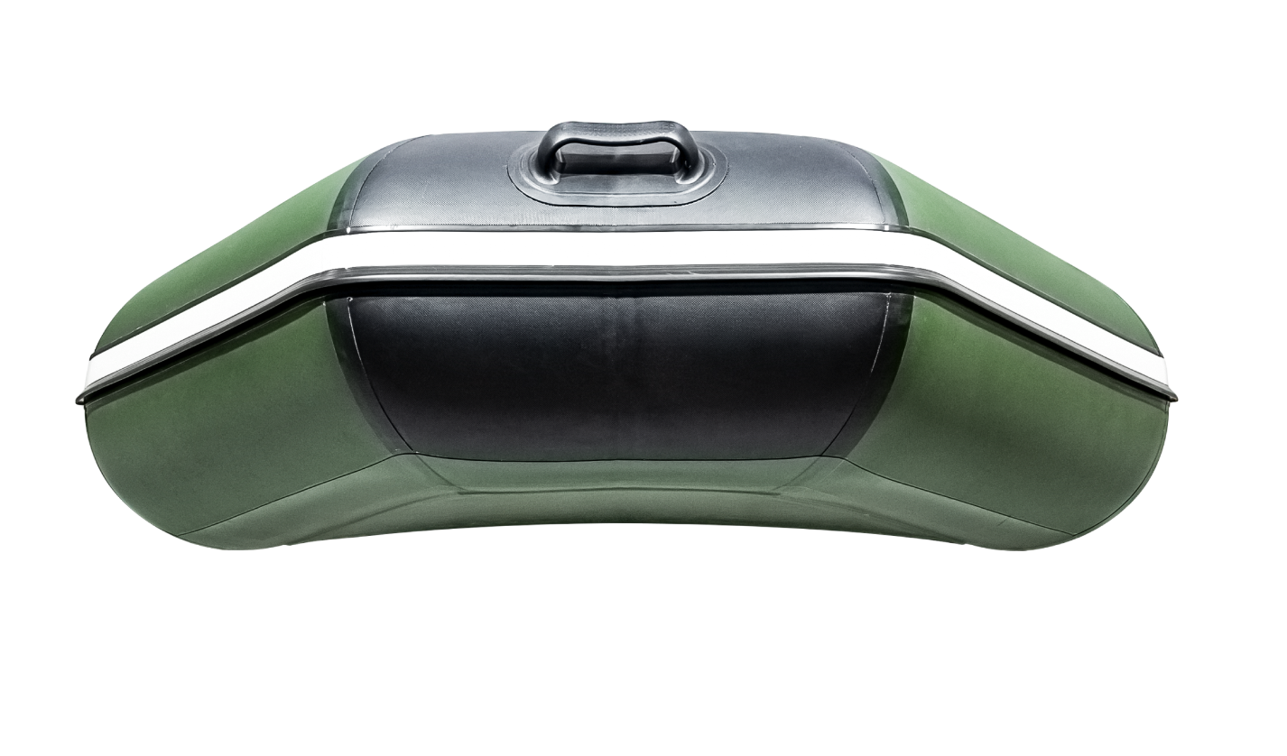 Лодка Аква 2800 в Жуковском